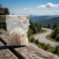 Scenic Route (Yields 8oz)